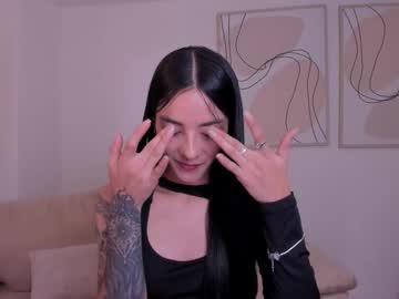 hannahjamesx โ 2025-10-05 20:53 hannahjamesx โ 2025-10-05 20:53