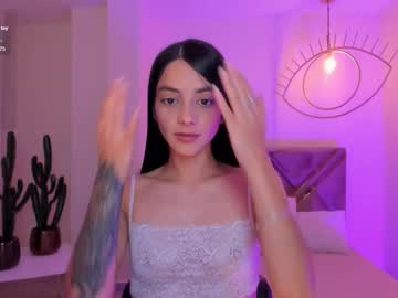 hannahjamesx โ 2025-10-16 23:04 hannahjamesx โ 2025-10-16 23:04