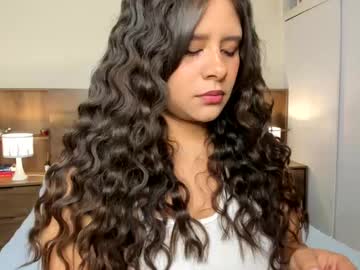 hanny_13 — 2025-09-26 23:47 hanny_13 — 2025-09-26 23:47
