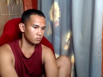 hard_dickzhack — 2025-10-27 03:49 hard_dickzhack — 2025-10-27 03:49
