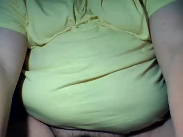 hardfrenchdick19 — 2025-10-14 07:39 hardfrenchdick19 — 2025-10-14 07:39