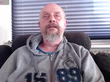 hardmrlazy — 2025-09-21 14:55 hardmrlazy — 2025-09-21 14:55