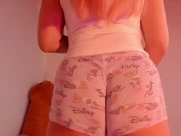 harley_red — 2025-10-10 11:58 harley_red — 2025-10-10 11:58