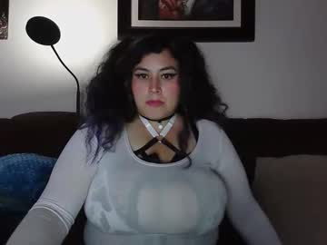 harmonyfoxxyn3n — 2025-10-29 09:39 harmonyfoxxyn3n — 2025-10-29 09:39