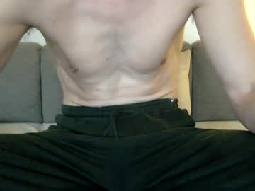 harryhavana — 2025-10-29 08:57 harryhavana — 2025-10-29 08:57