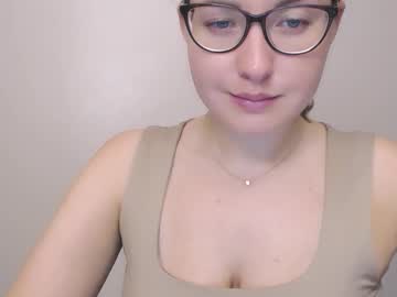 hartfoxx — 2025-10-07 22:11 hartfoxx — 2025-10-07 22:11