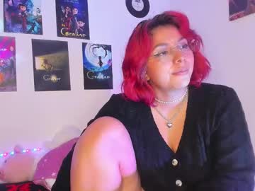 hayden_howland — 2025-10-05 14:41 hayden_howland — 2025-10-05 14:41