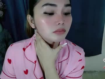 haylee_slut — 2025-09-18 00:44 haylee_slut — 2025-09-18 00:44