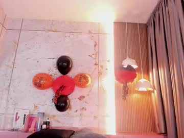 haylenpark โ 2025-10-09 21:18 haylenpark โ 2025-10-09 21:18