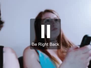 heathermitchell999 — 2025-09-26 04:50 heathermitchell999 — 2025-09-26 04:50