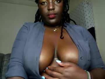 heaven_122 — 2025-10-16 20:30 heaven_122 — 2025-10-16 20:30