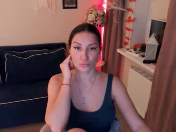 heaven_chloe — 2025-10-28 22:00 heaven_chloe — 2025-10-28 22:00