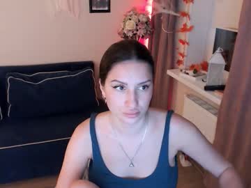 heaven_chloe — 2025-10-28 22:21 heaven_chloe — 2025-10-28 22:21