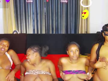 heaven_gall_ — 2025-10-20 12:29 heaven_gall_ — 2025-10-20 12:29