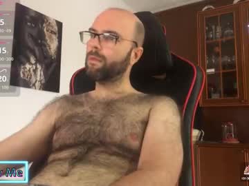 heels4funn — 2025-10-13 07:56 heels4funn — 2025-10-13 07:56