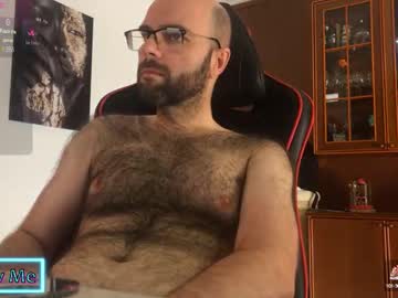 heels4funn — 2025-10-13 08:17 heels4funn — 2025-10-13 08:17