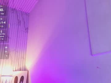 heiley_moon — 2025-10-14 04:56 heiley_moon — 2025-10-14 04:56