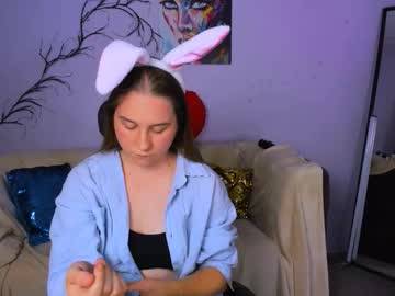 helli_belli — 2025-08-24 19:14 helli_belli — 2025-08-24 19:14