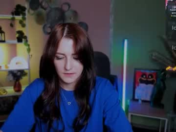 helli_belli — 2025-09-04 23:56 helli_belli — 2025-09-04 23:56