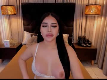 hennessygoddess69 — 2025-10-15 15:43 hennessygoddess69 — 2025-10-15 15:43
