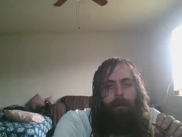 hermannbukowski — 2025-10-13 16:39 hermannbukowski — 2025-10-13 16:39