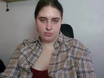 hess_luna_ — 2025-10-09 10:38 hess_luna_ — 2025-10-09 10:38