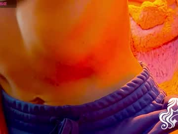 heyyythanks โ 2025-10-31 00:28 heyyythanks โ 2025-10-31 00:28