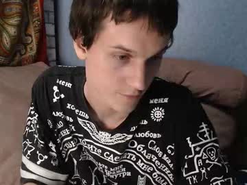 higherdegree — 2025-09-29 17:27 higherdegree — 2025-09-29 17:27