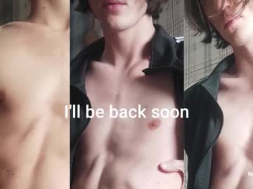 higherdegree — 2025-10-11 03:03 higherdegree — 2025-10-11 03:03