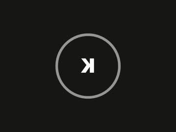 hiiashy — 2025-10-15 05:21 hiiashy — 2025-10-15 05:21