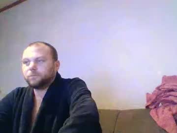 himree — 2025-09-20 21:54 himree — 2025-09-20 21:54