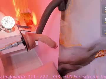 hinata_dolly โ 2025-10-04 14:03 hinata_dolly โ 2025-10-04 14:03