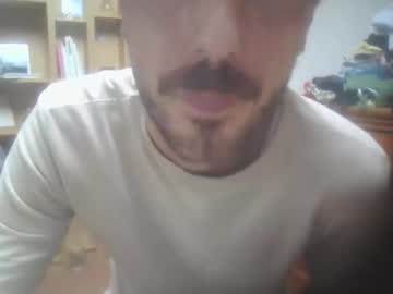 hitmenoww — 2025-10-21 08:25 hitmenoww — 2025-10-21 08:25