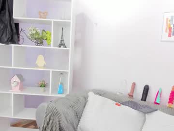 hiyakasudere_ โ 2025-09-23 14:03 hiyakasudere_ โ 2025-09-23 14:03