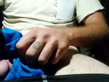 hmr625 — 2025-09-26 23:31 hmr625 — 2025-09-26 23:31