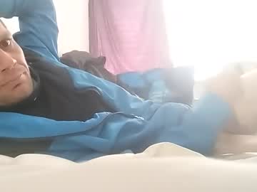 hnkkk88888 โ 2025-09-08 11:23 hnkkk88888 โ 2025-09-08 11:23