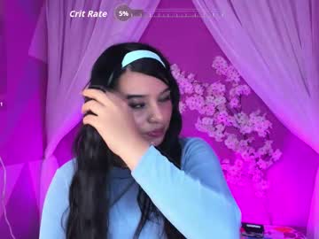 holly_bms — 2025-09-01 05:19 holly_bms — 2025-09-01 05:19