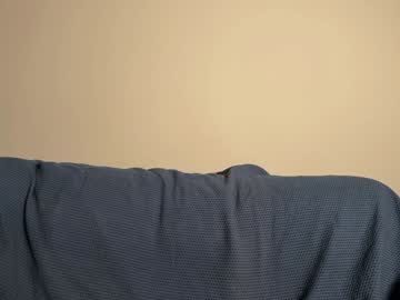 hollyextra — 2025-10-18 17:23 hollyextra — 2025-10-18 17:23