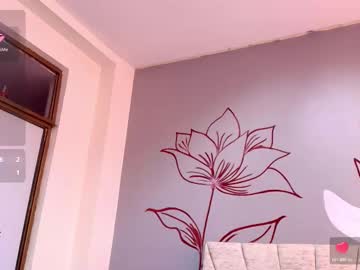 honey_love__ — 2025-10-14 14:54 honey_love__ — 2025-10-14 14:54