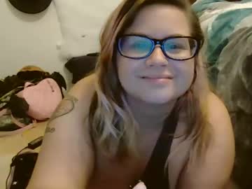 honeybear19 — 2025-10-21 02:59 honeybear19 — 2025-10-21 02:59