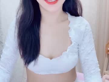 horinatori โ 2025-10-06 01:43 horinatori โ 2025-10-06 01:43