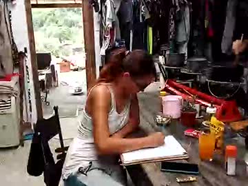 hornyhippies0080 — 2025-10-14 15:20 hornyhippies0080 — 2025-10-14 15:20