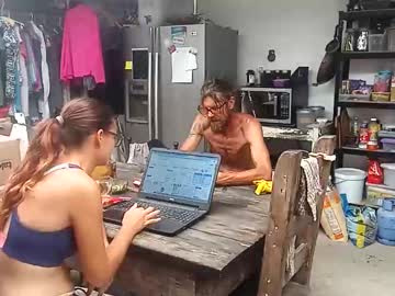 hornyhippies0080 — 2025-10-25 12:53 hornyhippies0080 — 2025-10-25 12:53