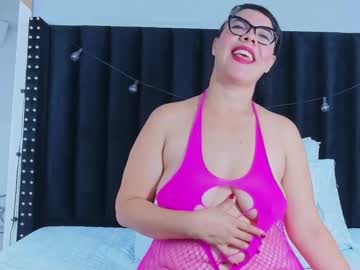 hornylatimommy — 2025-10-13 12:35 hornylatimommy — 2025-10-13 12:35