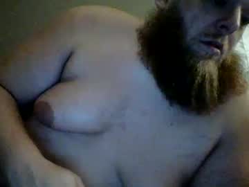 hornynccascade — 2025-09-18 07:37 hornynccascade — 2025-09-18 07:37
