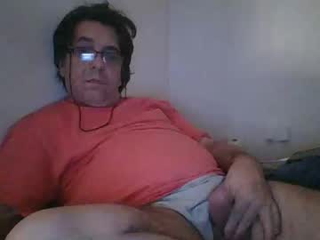 hot1nude1swinger — 2025-10-06 12:08 hot1nude1swinger — 2025-10-06 12:08