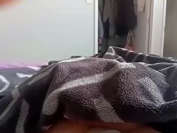 hot4you1111 — 2025-09-26 23:41 hot4you1111 — 2025-09-26 23:41