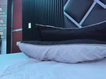 hot_boy_04 — 2025-09-29 14:49 hot_boy_04 — 2025-09-29 14:49