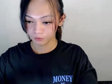 hot_n_spicy69 — 2025-10-27 10:17 hot_n_spicy69 — 2025-10-27 10:17