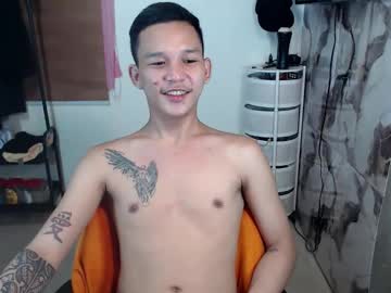 hotguy0503 — 2025-08-20 14:42 hotguy0503 — 2025-08-20 14:42